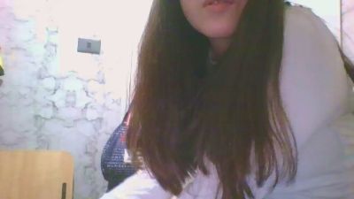 liliana188 — Cam4 stream photo (Aug 2026)