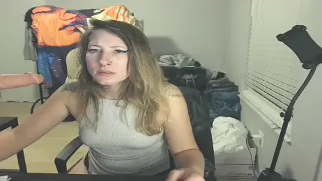 M3TAA — Stripchat stream photo (Nov 2025)