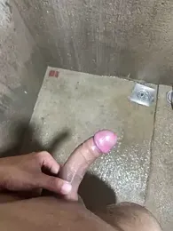 Pirokao171 — Stripchat profile photo