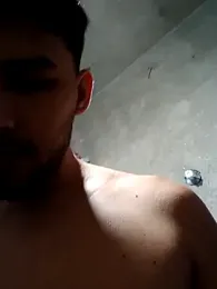 Pirokao171 — Stripchat stream photo (Apr 2026)