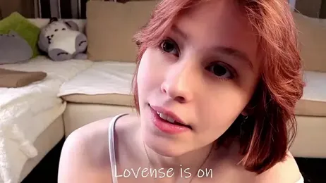 LurleneRamo — stripchat