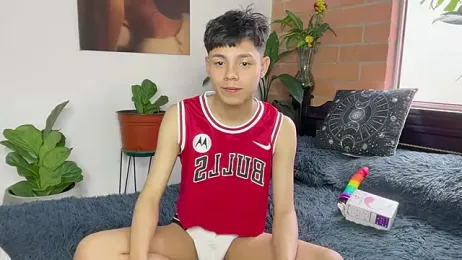 Andy_Belier23 — stripchat