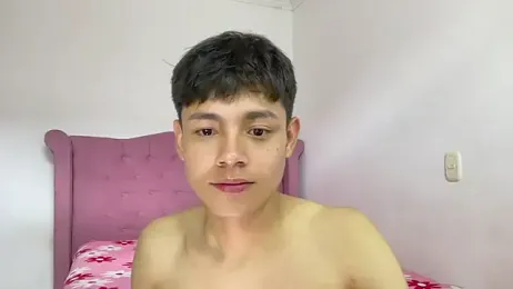 Andy_Belier23 — вебкам-модель онлайн на stripchat