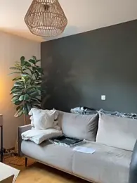 Etwas_neugierig — Stripchat stream photo (Mar 2026)