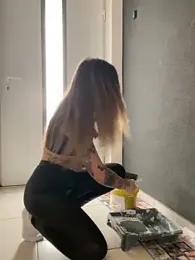 Etwas_neugierig — Stripchat stream photo (Mar 2026)