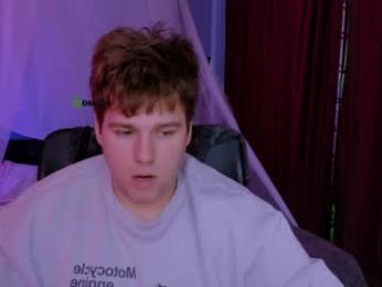 jacob_dark_ — Chaturbate stream photo (Apr 2026)