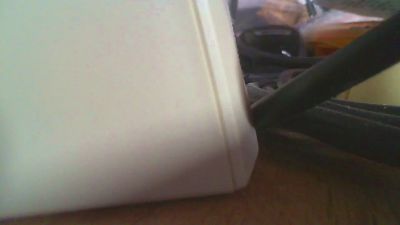 kfndk — Cam4 stream photo (May 2026)