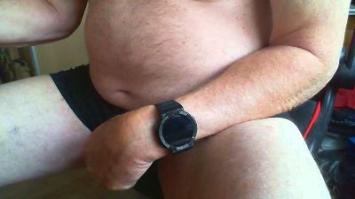 kfndk — Cam4 stream photo (May 2026)