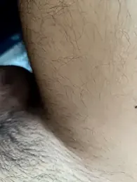 Rajasthani___Boy — Stripchat stream photo (May 2025)