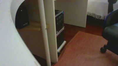 mascx — вебкам-модель онлайн на cam4