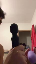 Sexyboy99 — Cam4 stream photo (Jul 2026)