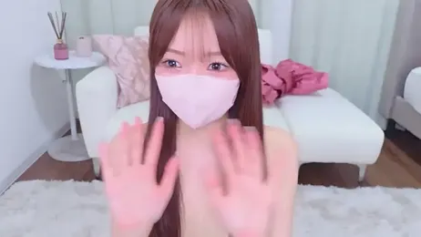 Seira__nn — вебкам-модель онлайн на stripchat