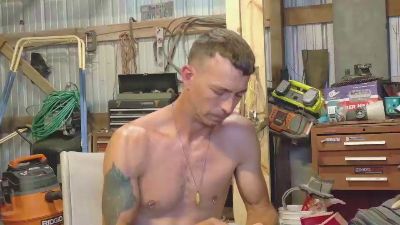 dritylilboy — Cam4 stream photo (Jul 2026)