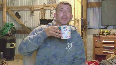 dritylilboy — Cam4 stream photo (Jul 2026)