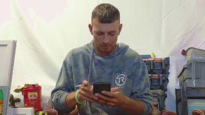 dritylilboy — Cam4 stream photo (Jul 2026)