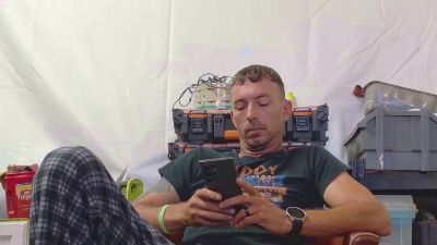 dritylilboy — Cam4 stream photo (Jul 2026)