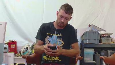dritylilboy — Cam4 stream photo (Jul 2026)