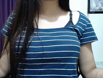 angelina-1 — Stripchat stream photo (Mar 2026)