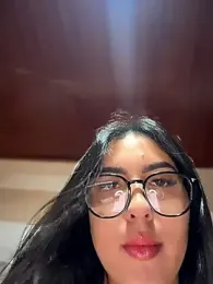 Sofia_Collins- — Stripchat stream photo (May 2026)
