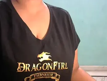 SexyRashmika — вебкам-модель онлайн на stripchat