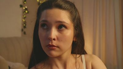 KazukoUdicious — вебкам-модель онлайн на cam4