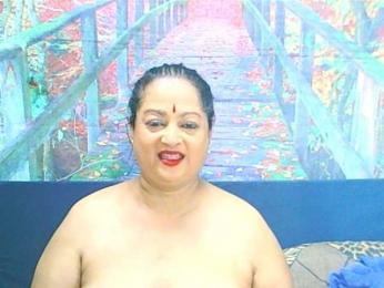 matureindian — Bongacams stream photo (Feb 2026)