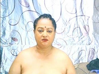 matureindian — Bongacams stream photo (Feb 2026)