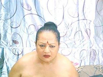 matureindian — Bongacams stream photo (Feb 2026)