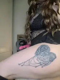 Ory_stev — Stripchat stream photo (Jun 2026)