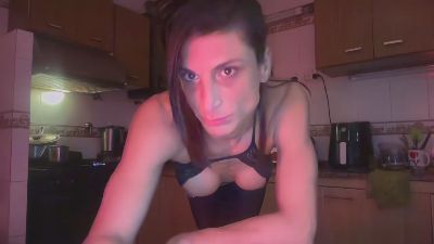 vicoyagus — cam4