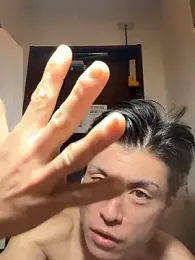 pakinpakinppp0555 — Stripchat stream photo (Mar 2026)