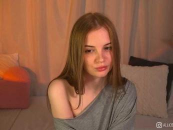 AliceCost — Bongacams stream photo (May 2026)