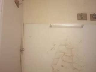 snapbacklove — Camsoda stream photo (Apr 2026)