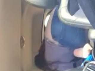 snapbacklove — Camsoda stream photo (Apr 2026)