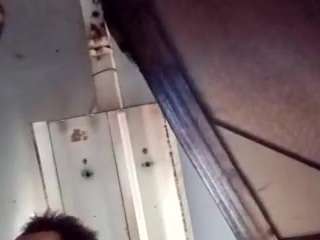 snapbacklove — Camsoda stream photo (Apr 2026)