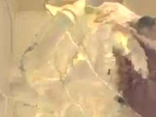 snapbacklove — Camsoda stream photo (Apr 2026)