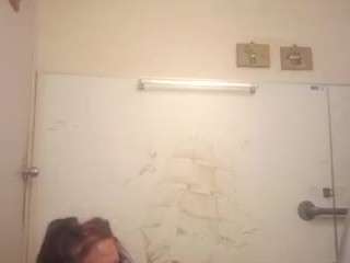 snapbacklove — Camsoda stream photo (Apr 2026)