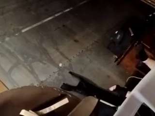 snapbacklove — Camsoda stream photo (Jan 2026)