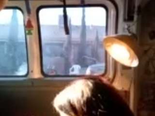 snapbacklove — Camsoda stream photo (Jan 2026)