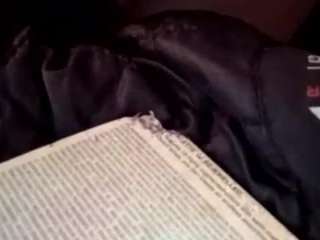 snapbacklove — Camsoda stream photo (Jan 2026)