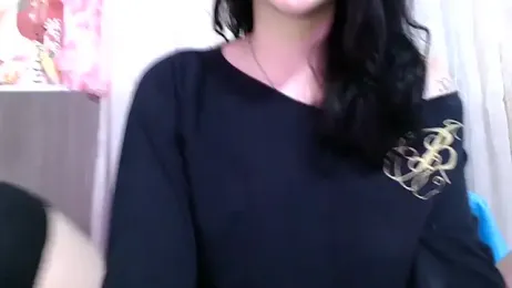 coelhinharoxaaaa — вебкам-модель онлайн на stripchat