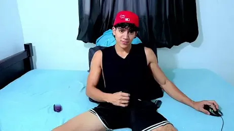 Noah__Dick — Stripchat stream photo (Jul 2026)