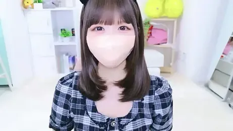 328_mitsuha — вебкам-модель онлайн на stripchat