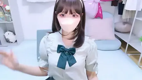 328_mitsuha — вебкам-модель онлайн на stripchat