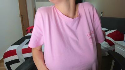 Vampirosa — Cam4 stream photo (Apr 2026)