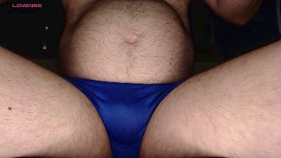 bi_curioso_xxx3 — Cam4 profile photo