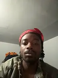 TheMightyDxXx — Stripchat stream photo (Aug 2026)