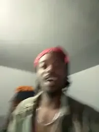 TheMightyDxXx — Stripchat stream photo (Aug 2026)