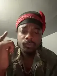 TheMightyDxXx — Stripchat stream photo (Aug 2026)