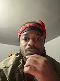 TheMightyDxXx — Stripchat stream photo (Aug 2026)